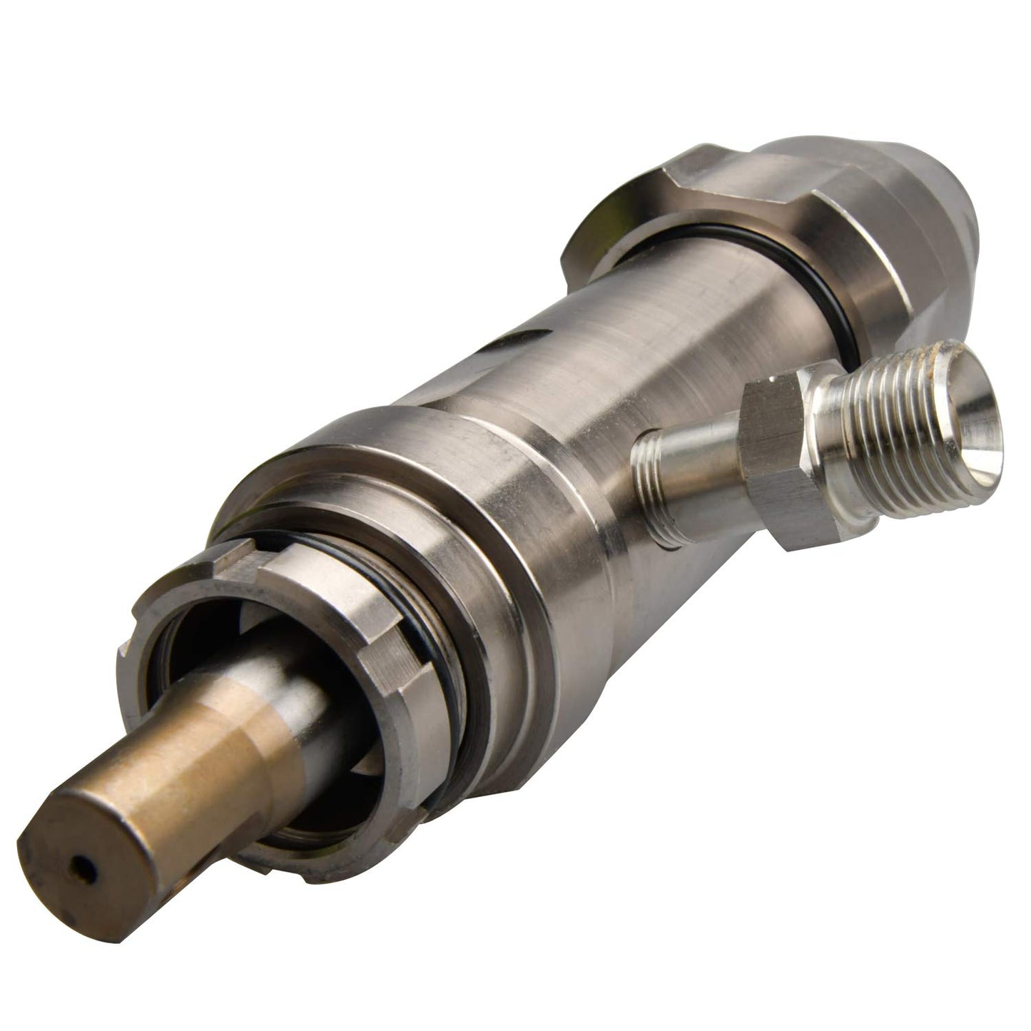 GDHXW 287513 Airless Spray Pump for Graco 1095 5900 Airless Paint Sprayers Aftermarket