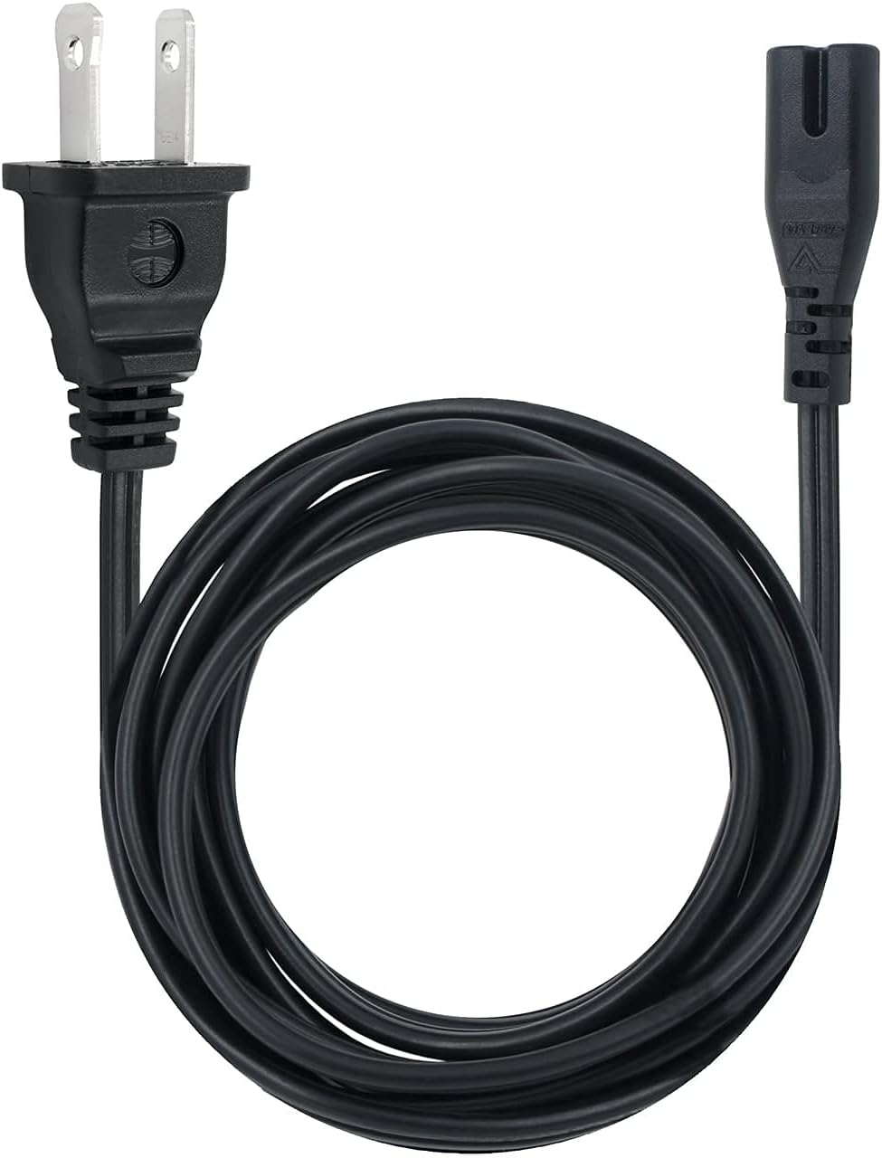 BestCH F3 F6 F4S F4 New AC Power Cord Outlet Line Cable Plug for Skybox HD PVR HDPVR Satellite Receiver