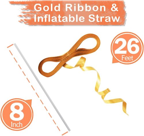 GOER 23 Balloon - Jumbo 42 Inch Foil Helium Decoration for 23rd Birthday Party - Silver