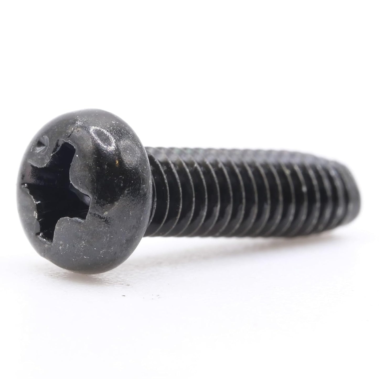ReplacementScrews QN75QN85C (QN75QN85CAFXZA) 75 inch 4K (QN85C (Pack 8) Base Stand Screws Compatible with Samsung Neo