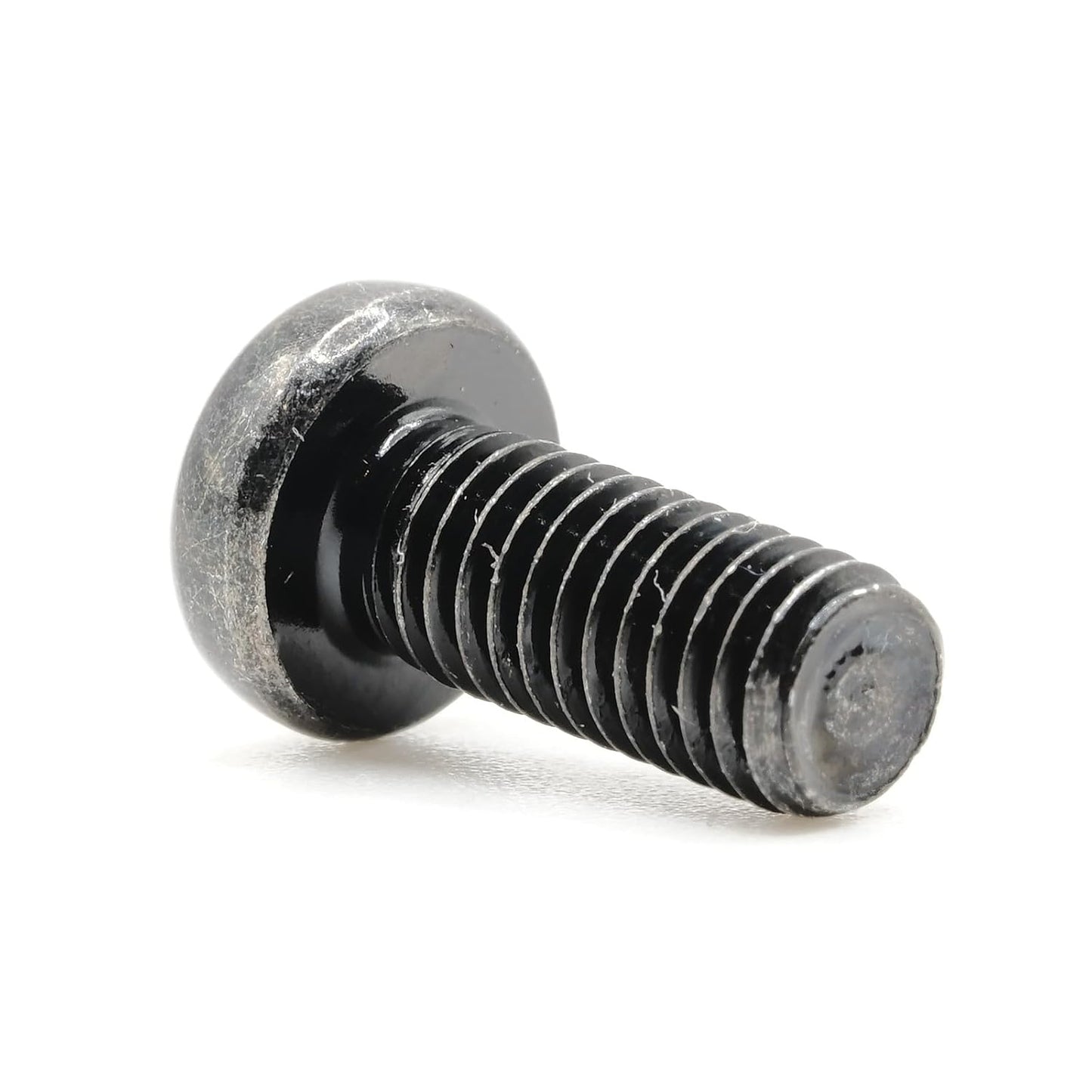ReplacementScrews 55U7K 55 Inch (U7 Set (Pack 4) Stand Screws Compatible with Hisense - Series) TV - Complete Feet/Legs