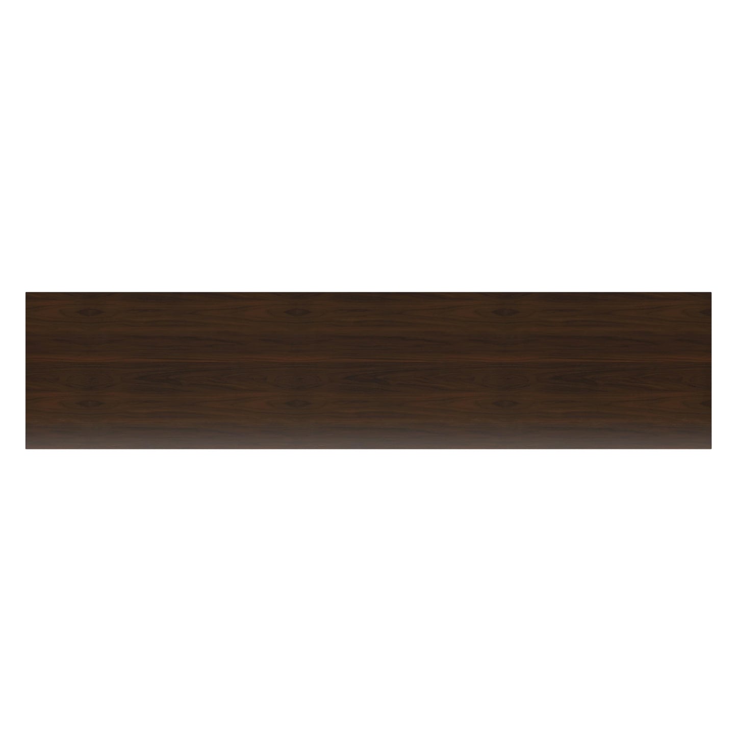 SIMPLIHOME Redmond TV Stand - 72 inch Wide Solid Wood Media Console in Brunette Brown, Transitional Entertainment Center for Living Room for TVs up to 80 Inches with Drawers and Cable Management
