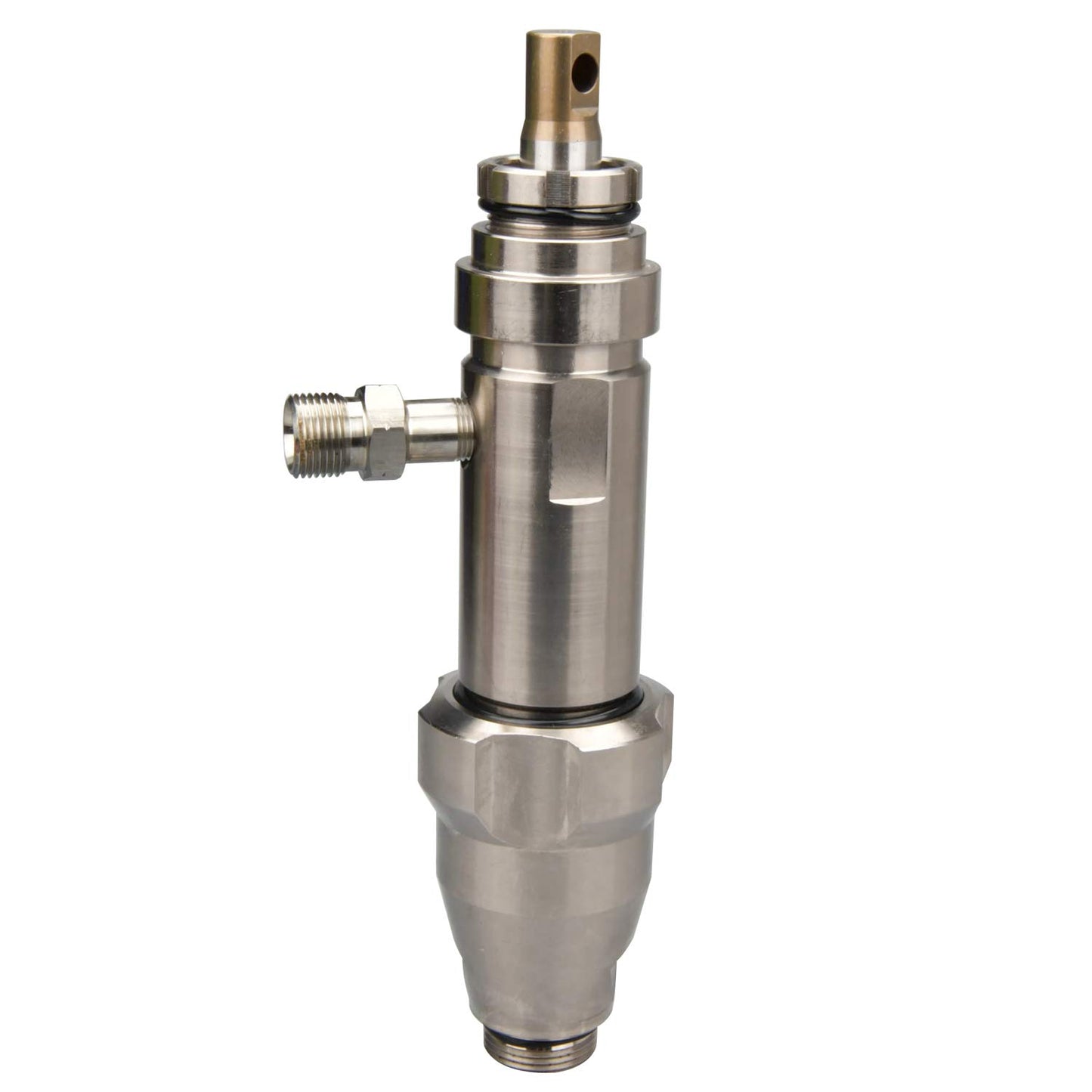 GDHXW 287513 Airless Spray Pump for Graco 1095 5900 Airless Paint Sprayers Aftermarket