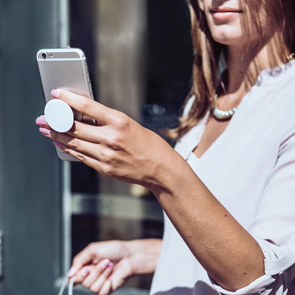 Best Producer Ever Film Producer Funny - PopSockets Adhesive PopGrip
