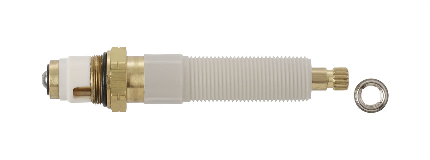 KOHLER 30467 Water Diverter Replacement Kit