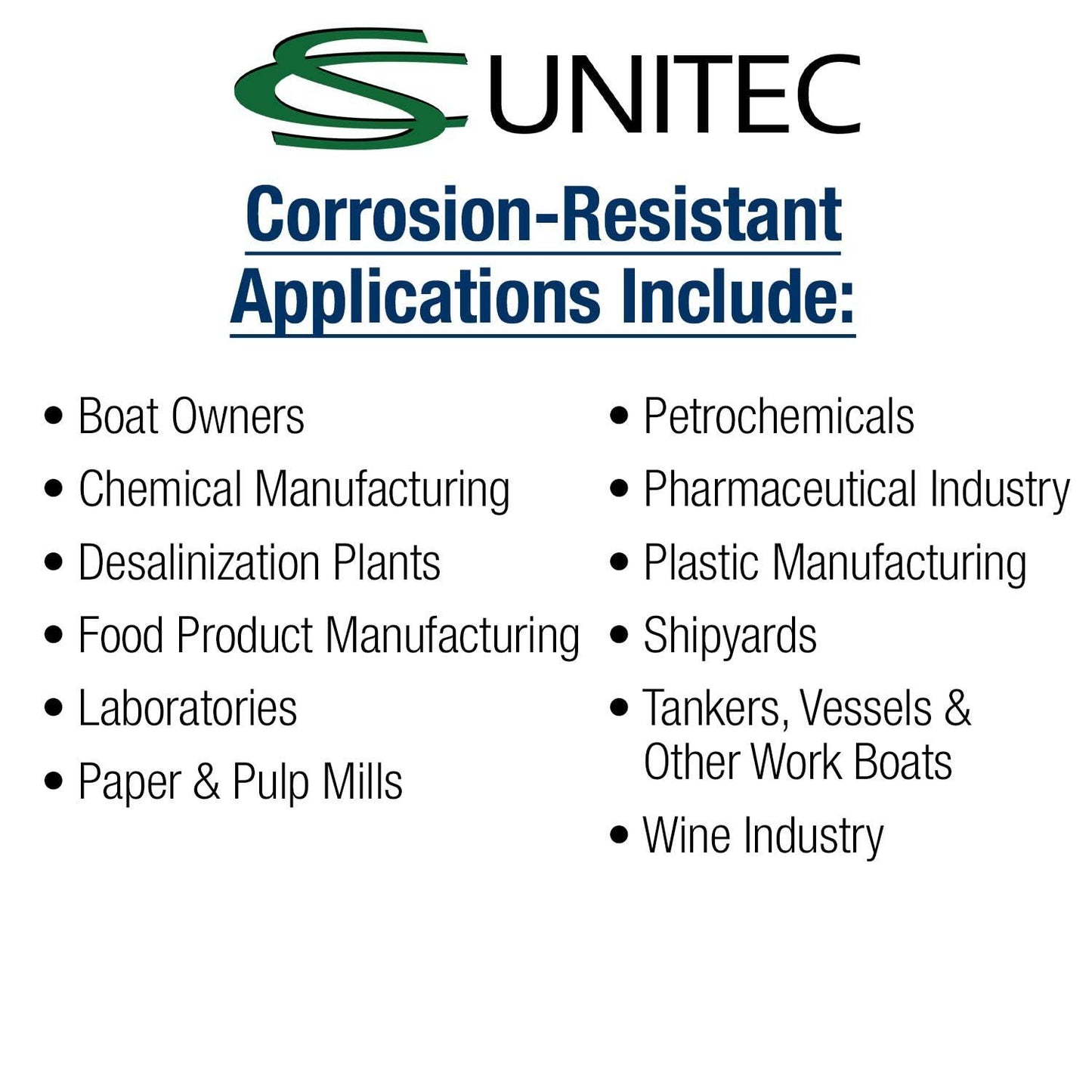 CS Unitec | Non-Sparking Aluminum Bronze Square Shovel | TUV Certified | Non-Magnetic | Nupla Handle | 230 X 270 mm | Corrosion Resistant | EX1005-270A
