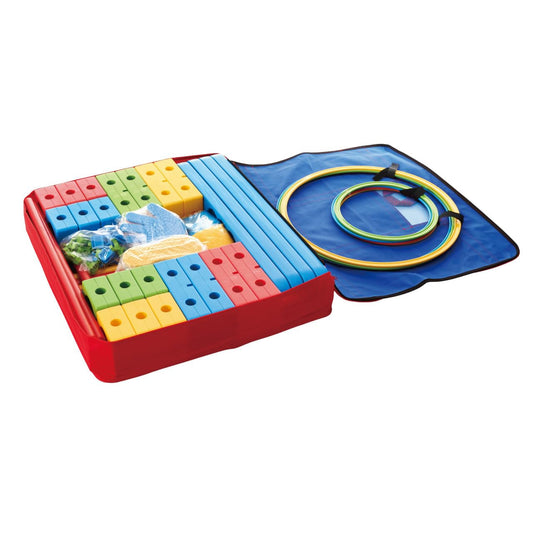 Weplay Motor Skill Universal Set