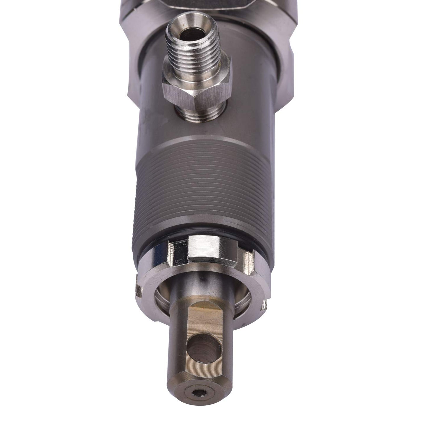 GDHXW Aftermarket Airless Pump 246428 for Graco Ultra Max II 390 395 490 495 595 LineLazer 3400 Sprayer