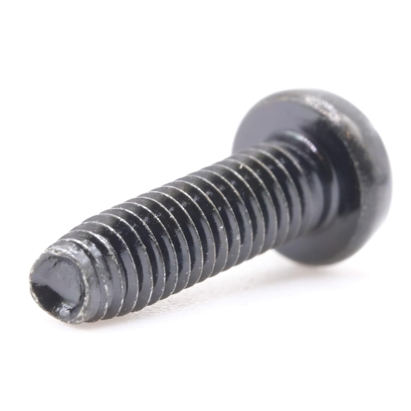 ReplacementScrews QN75QN90C (QN75QN90CAFXZA) 75 inch 4K (QN90C (Pack 8) Base Stand Screws Compatible with Samsung Neo