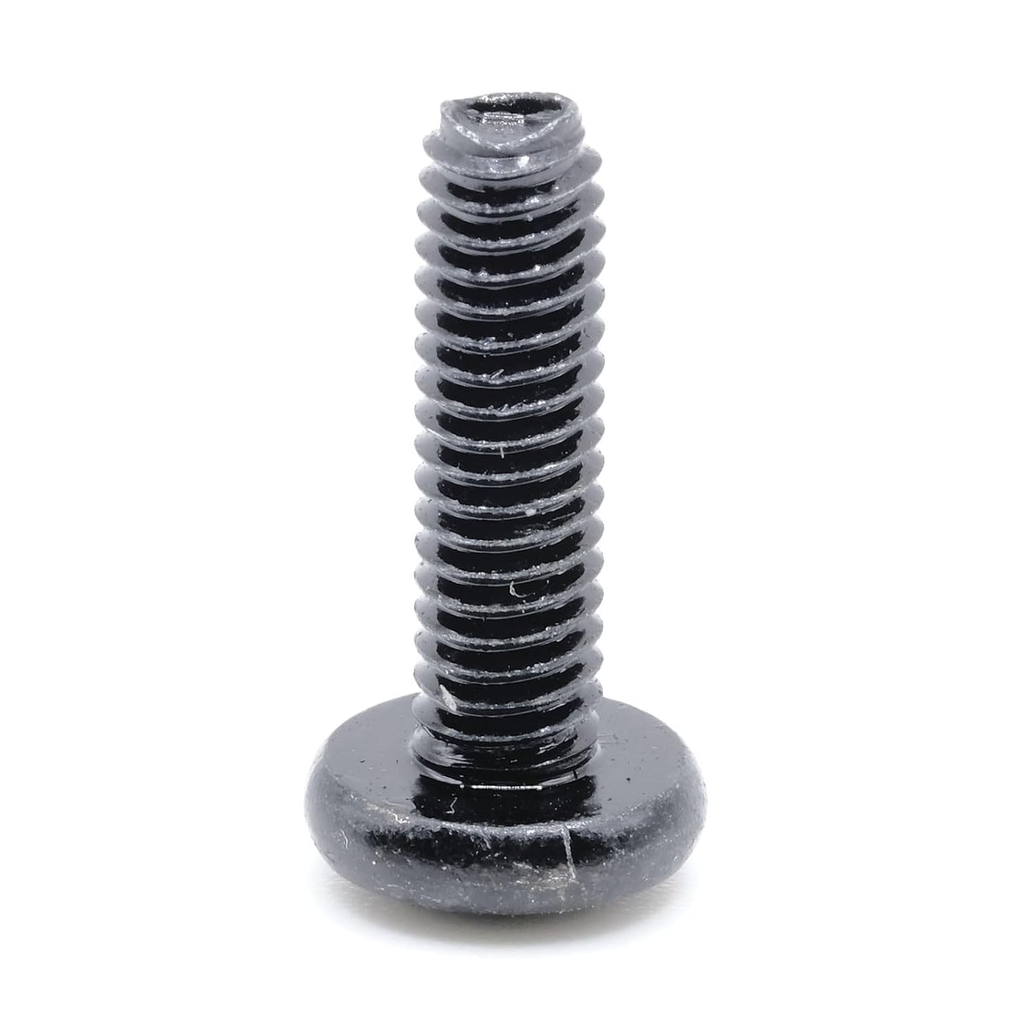 ReplacementScrews QN65Q80BDFXZA (QN65Q80BDF) 65 Inch Q80B 2022 Set (Pack 8) Stand Screws Compatible with Samsung