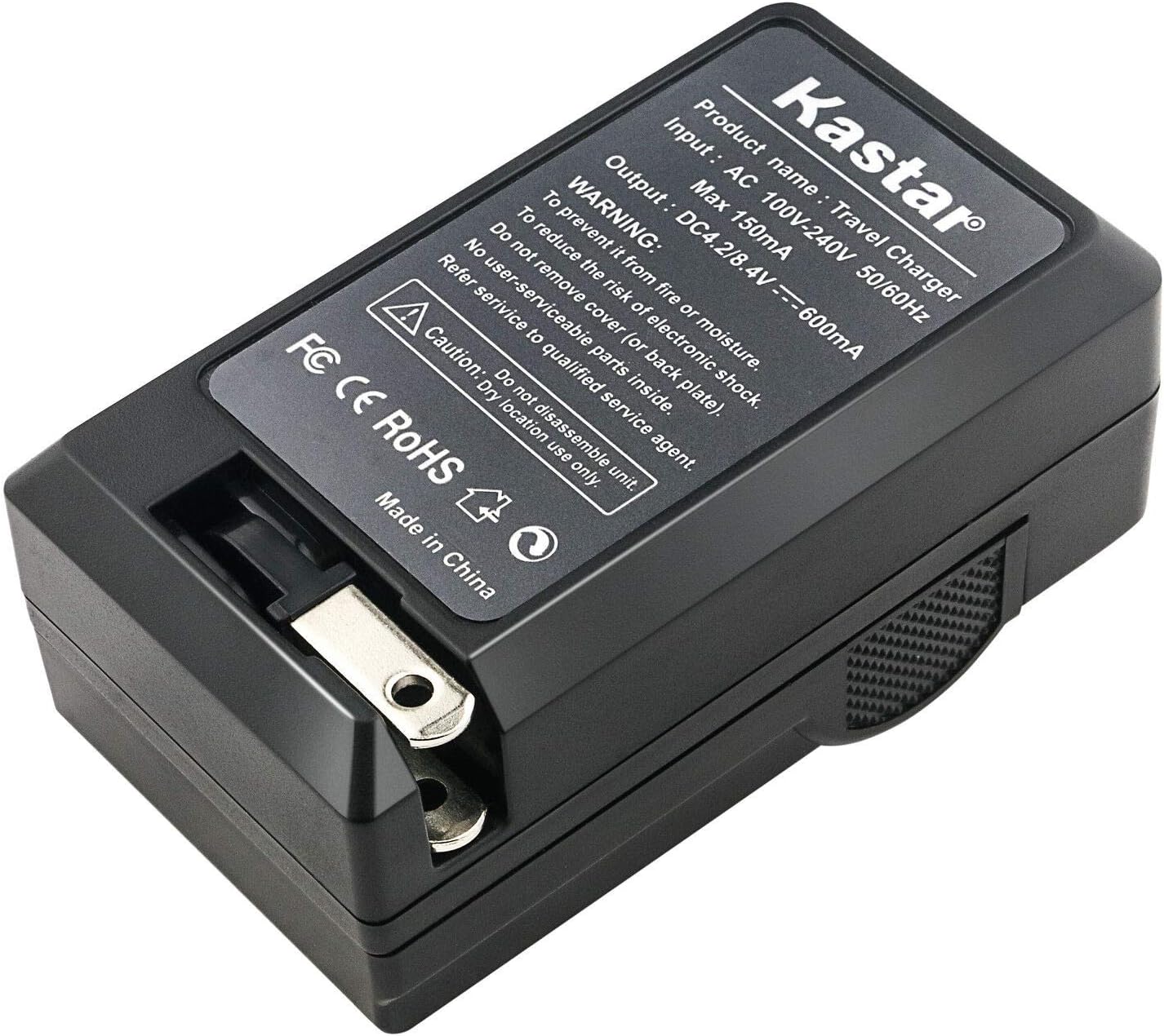 Kastar 1-Pack DCR-SR62, DCR-SR65, DCR-SR77, DCR-SR8, DCR-SR80, DCR-SR82, DCR-SR85, DCR-SR87, DCR-SR90, DCR-SX30