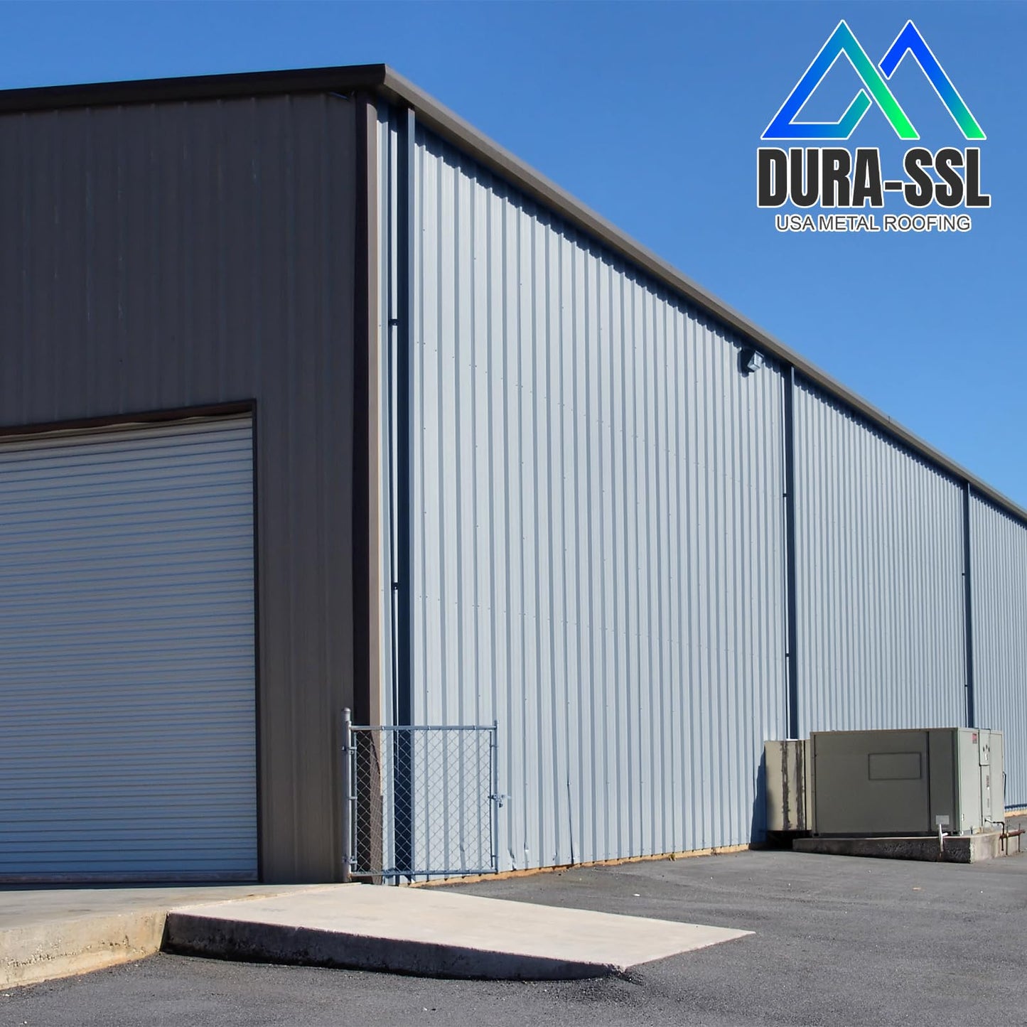 50 Pack Large Metal Roofing Panels, 72" x 36" Each, 900 Sq. Ft. Coverage, Corrugated Galvanized Roofing Panels for Residential Commercial Roofing, Fencing, Wall Siding (Silver)