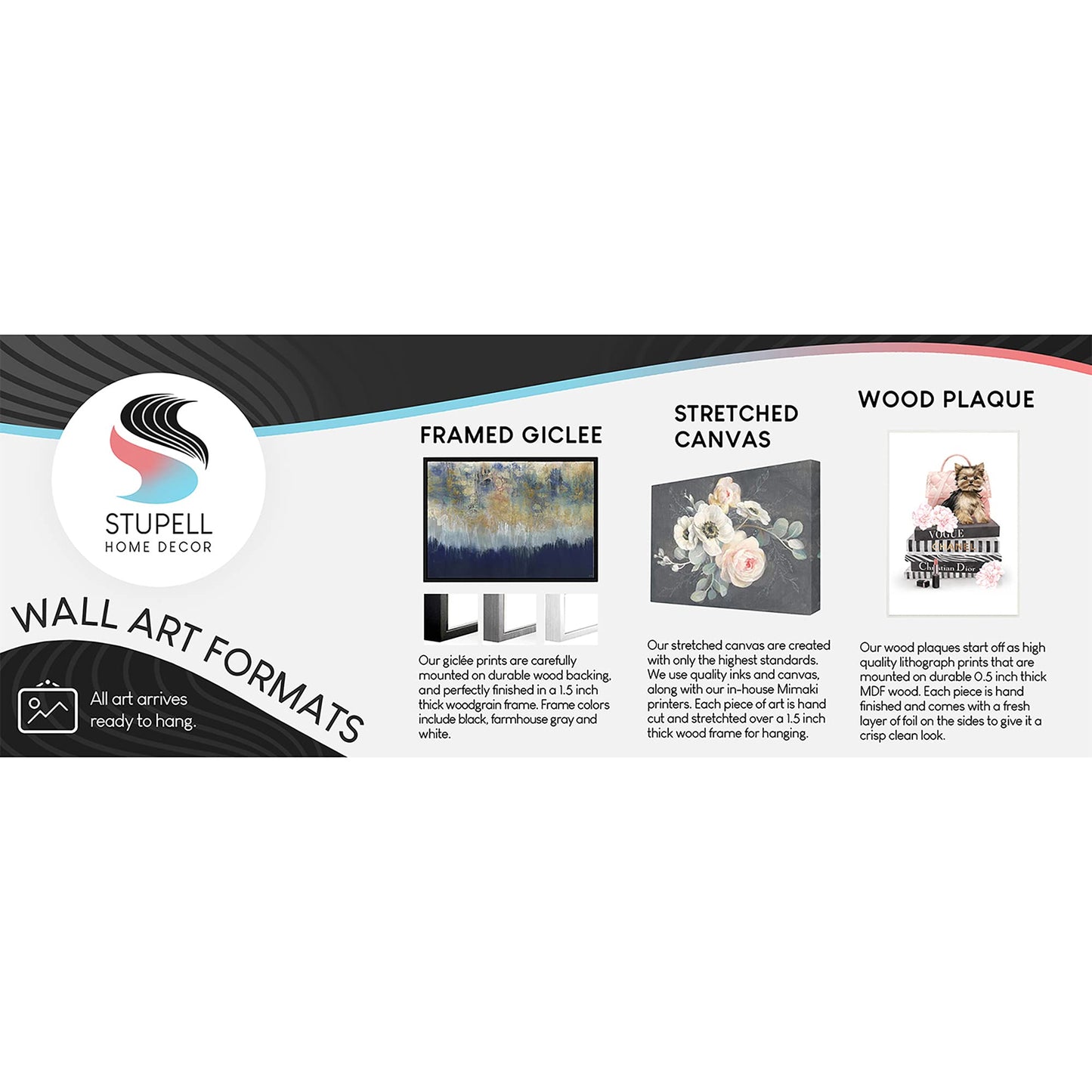 Stupell Industries Bunny Rabbit Carrot Vegetable Soup Bath Animal Portrait Canvas Wall Art, Design by Lucia Heffernan