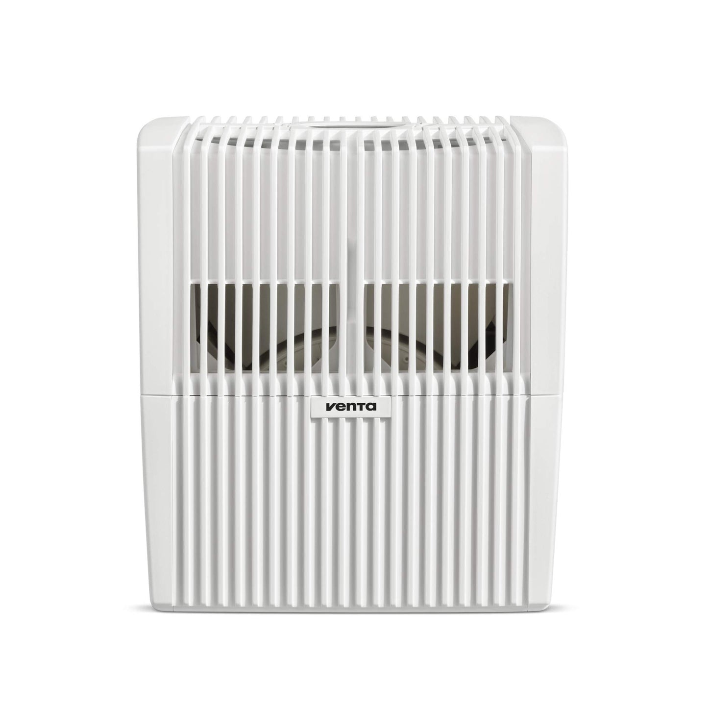 AH530 Original Connect Filter-Free Evaporative Humidifier - Spaces up to 485 ft² - White - WiFi Compatible