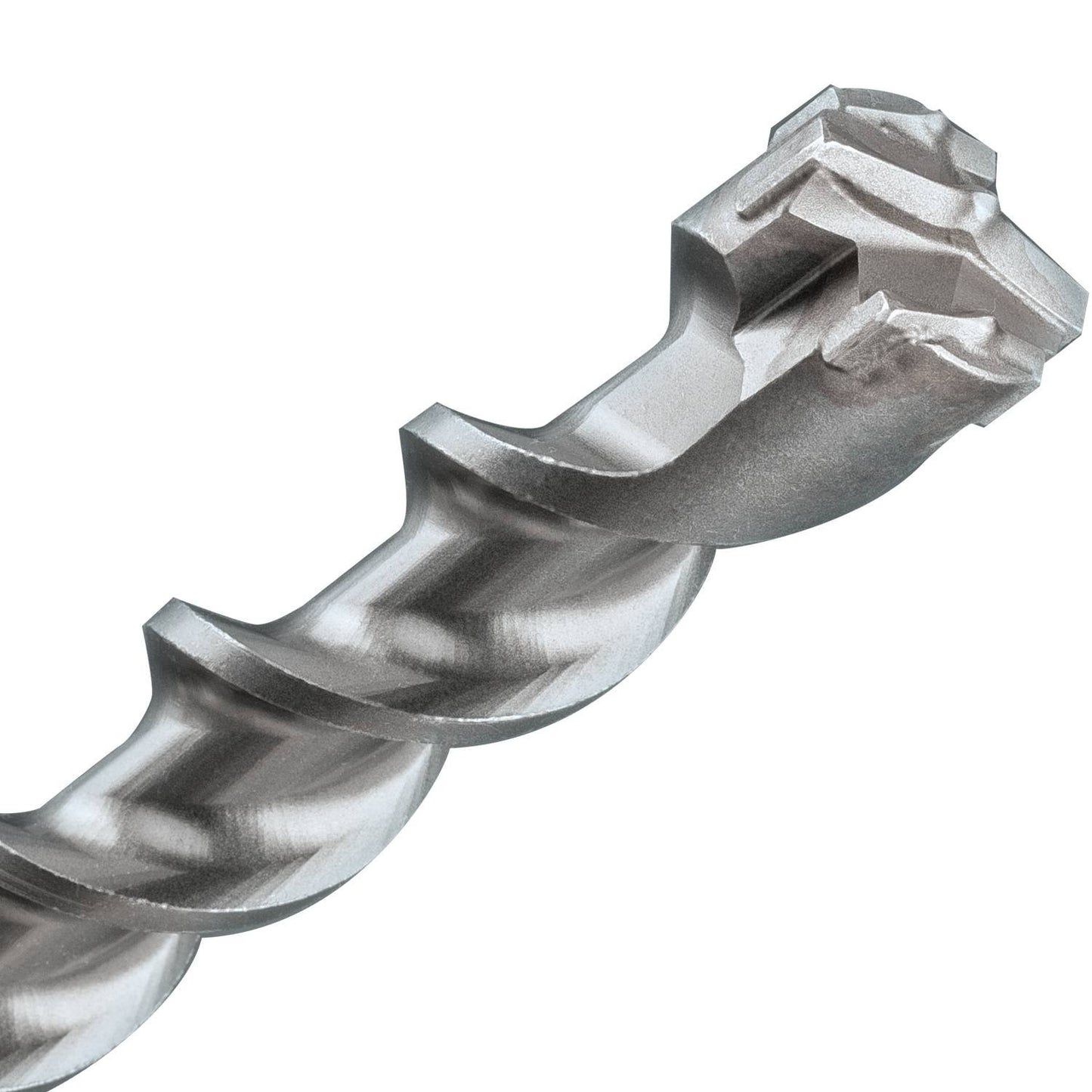 Makita B-61531 1-1/4" x 36" Sds-Max Bit, 6-Cutter