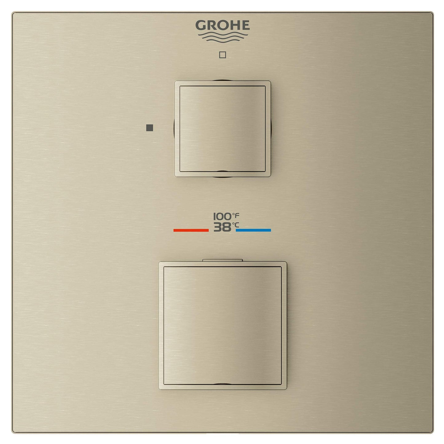 GROHE 24157EN0