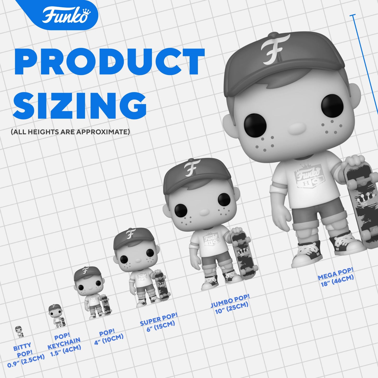 Funko Flying Tails (Sonic The Hedgehog) Pop! Specialty Series