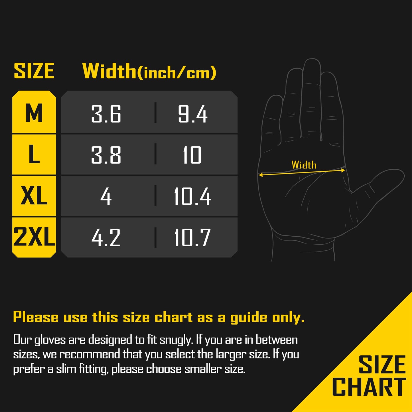 COOLJOB 12/120 Pairs A4 Cut Resistant Safety Work Gloves with Grip, Breathable & Lightweight Polyurethane PU Coated Protective Gloves for Wood Carving, Glass Handling, Mechanic Work, Gray Large