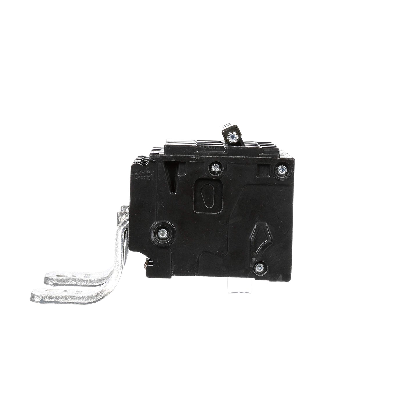 Siemens MBK175 175Amp 120/240 Volt Double-Pole Main Breaker Converter