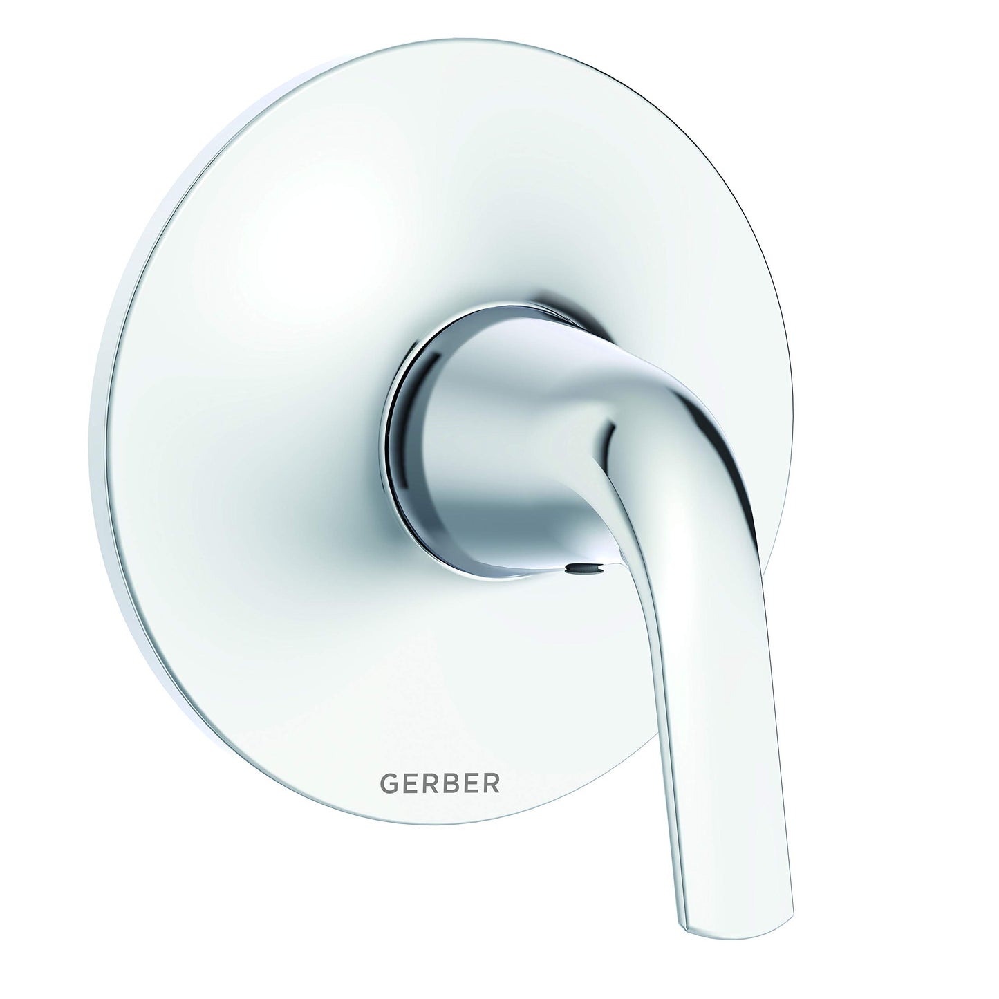 Gerber Plumbing Lemora Valve Trim Kit with Treysta Cartridge