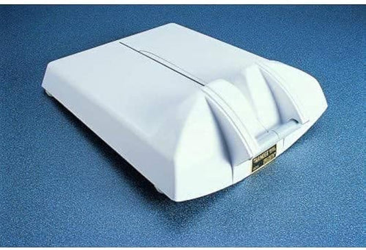 HANDEE plastic cheese cutter