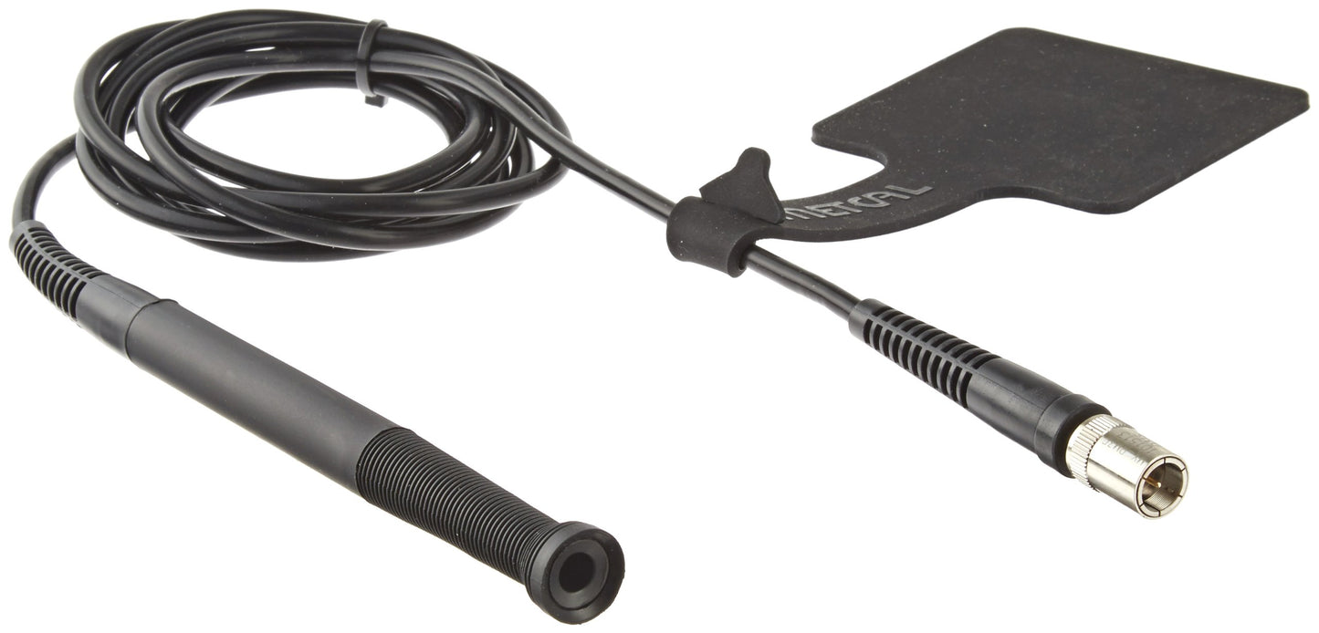 Metcal MX-RM3E Soldering and Rework Hand-Piece for MX-5000 and MX-5200 Series Systems