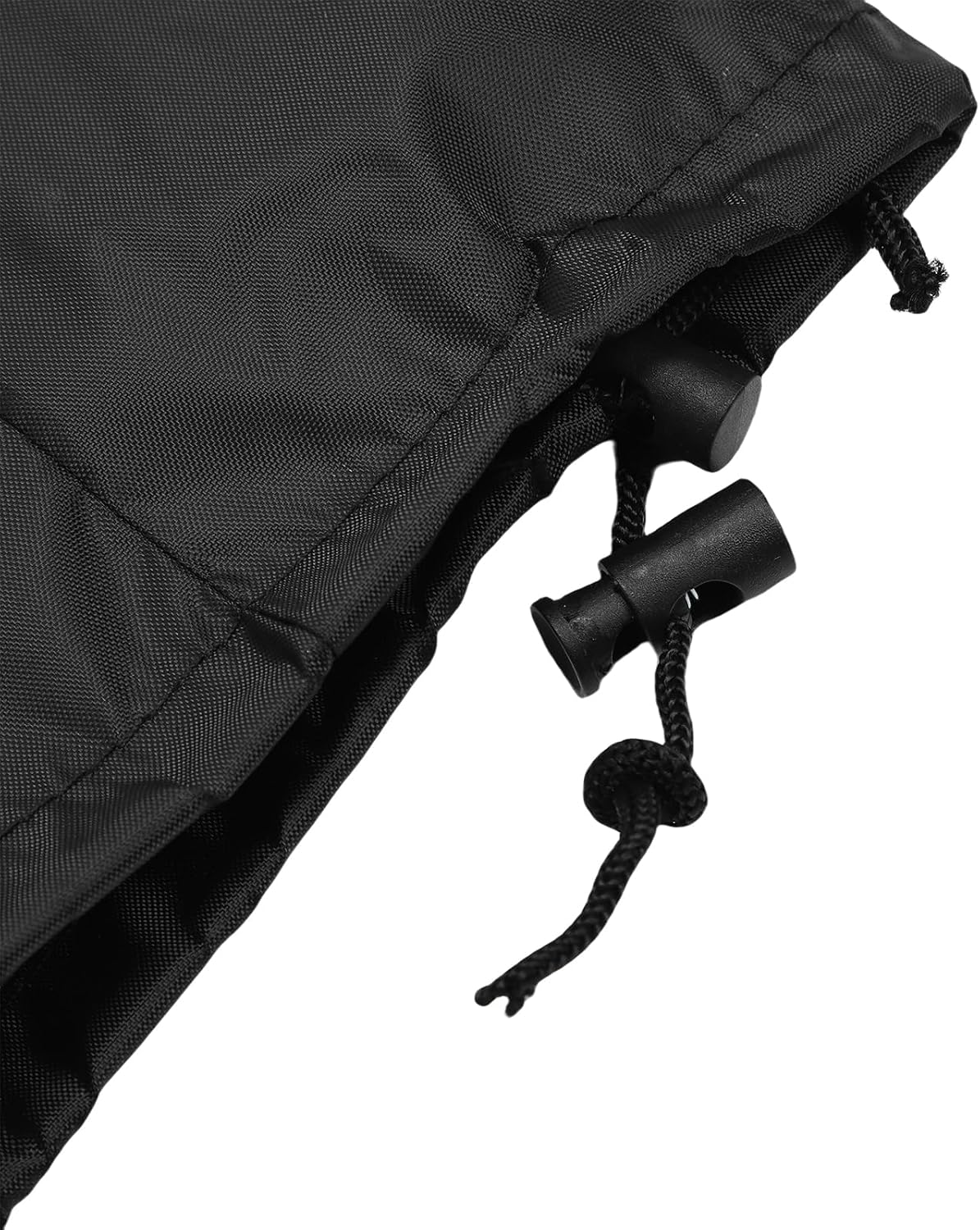 3cm 1.2in) Zerodis Outdoor TV Stand Cover TV Display Protectors Outdoor Holder Rainproof Dust Proof Pet Hair Proof Sun