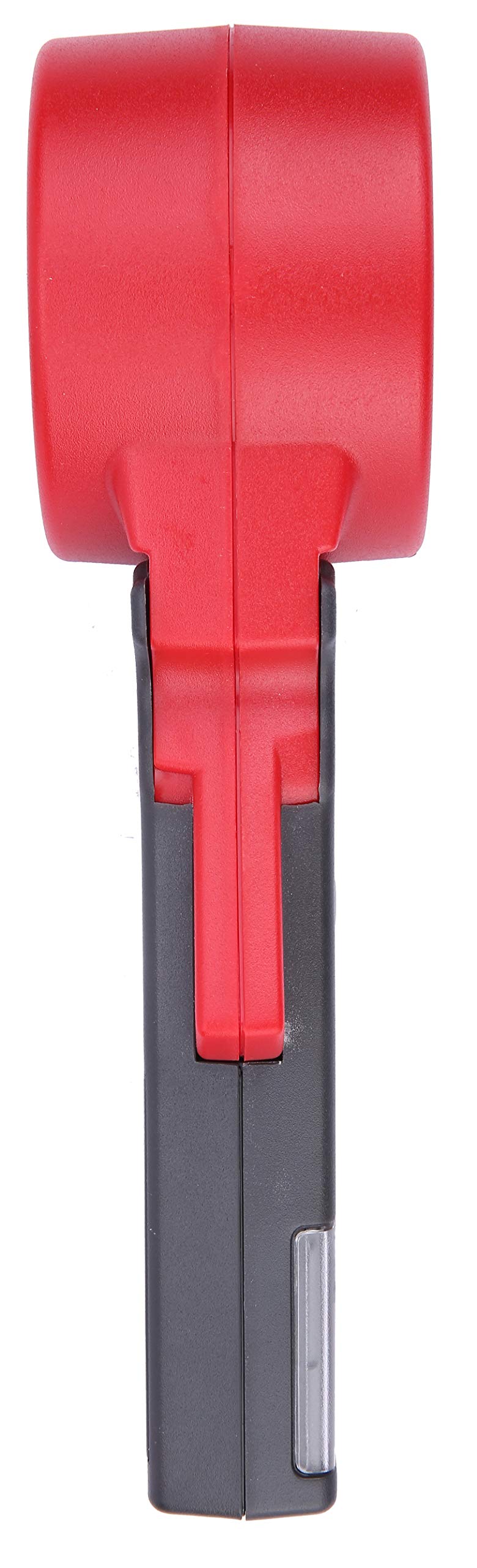 ETCR ETCR2100+ Digital Clamp Ground Earth Resistance Meter Tester 0.01-1200Ω