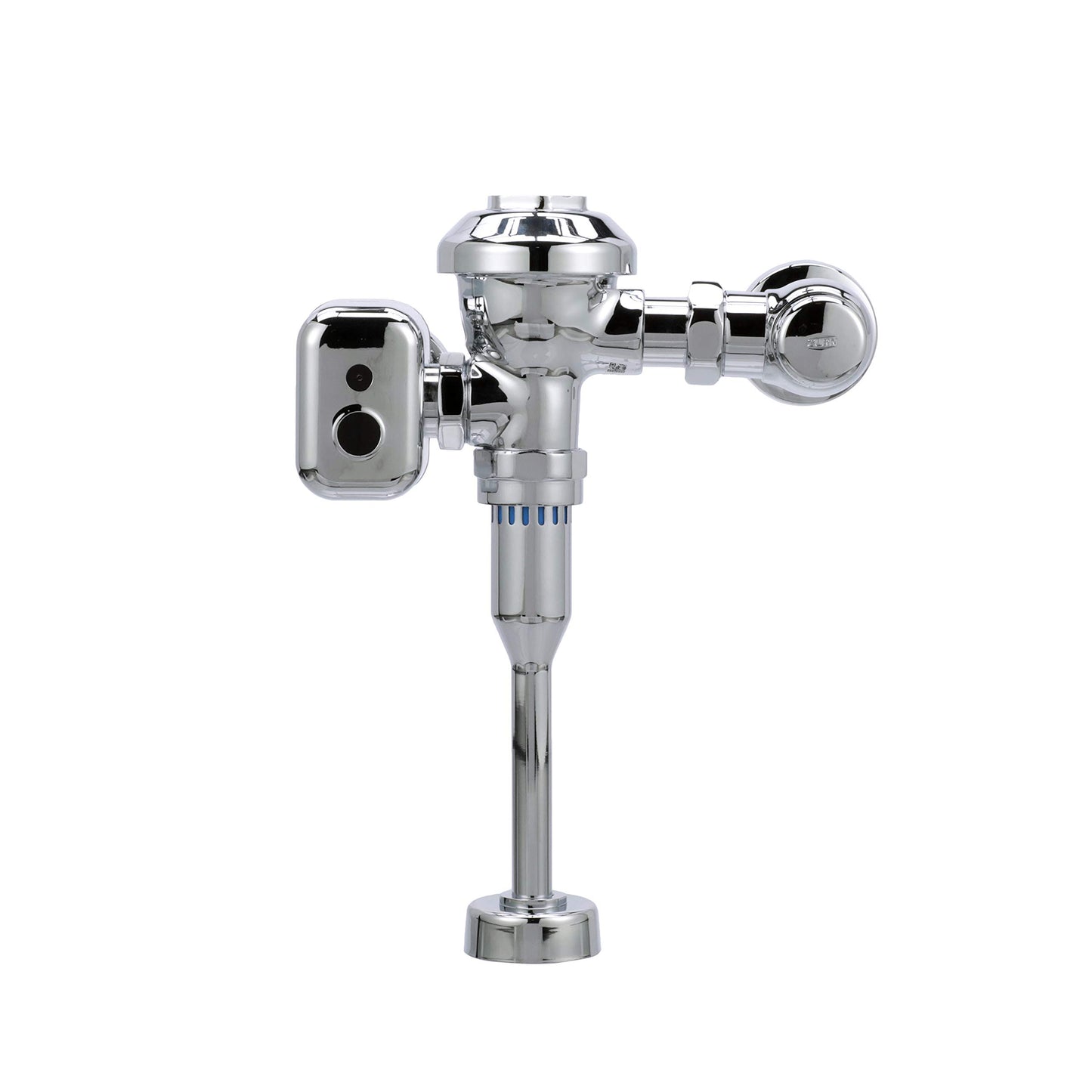 Zurn ZEMS6003AV-WS1-IS 1.0 Gallon Electric Operated AquaVantage Flush Valve