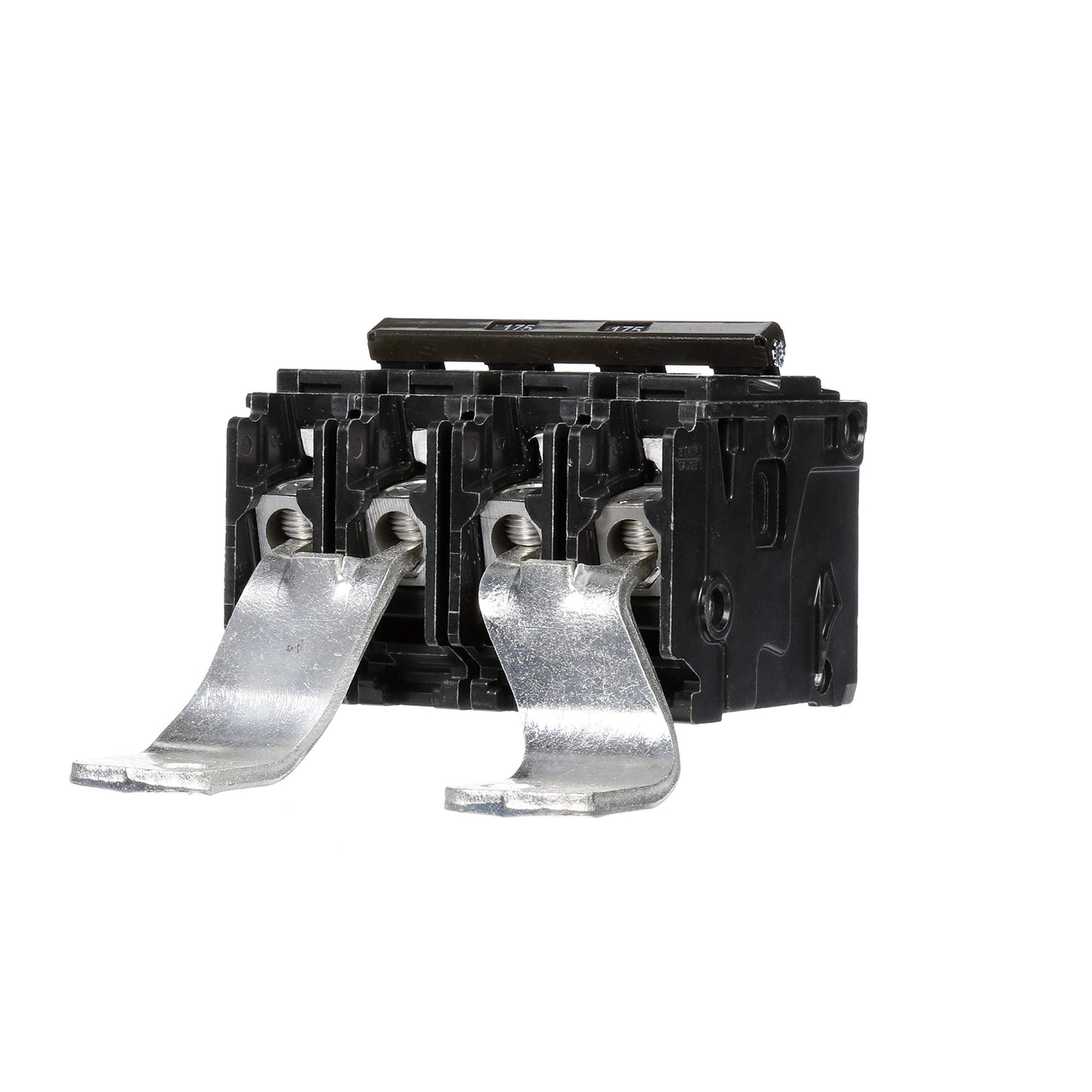Siemens MBK175 175Amp 120/240 Volt Double-Pole Main Breaker Converter