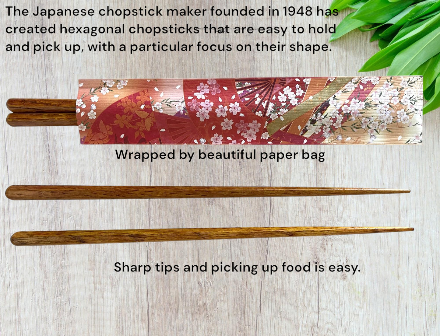 Japanese Luxury Ceramic Ramen Bowl Complete Set with Reusable Chopsticks, Rest and Renge Soup Spoon, All are Made in Japan, Set of 3, 40ounces (standard size) Dishwasher & Microwave Safe (Black 3 Set)