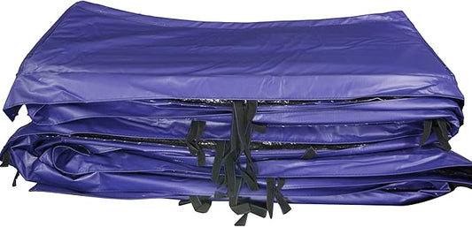 Skywalker Trampolines Spring Pad