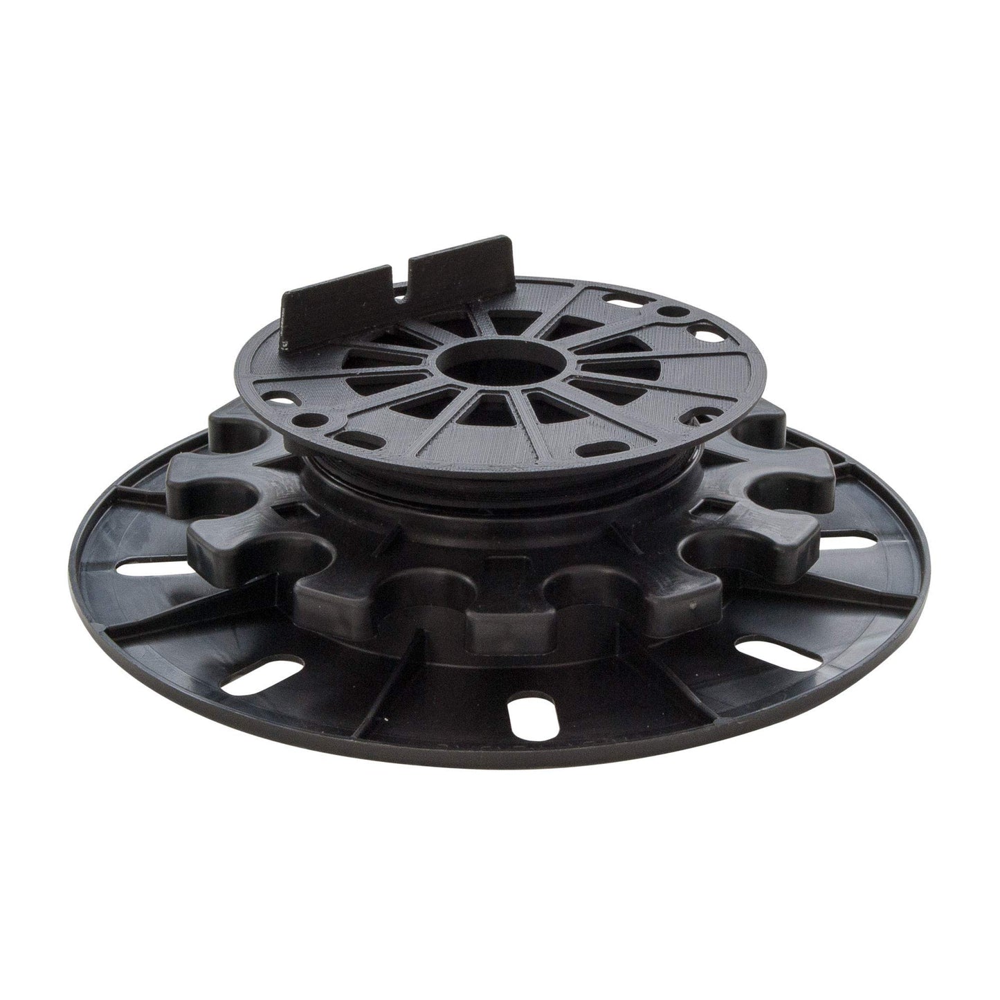 StrataRise Multi-Level Decking & Flooring Support Pedestal (10)