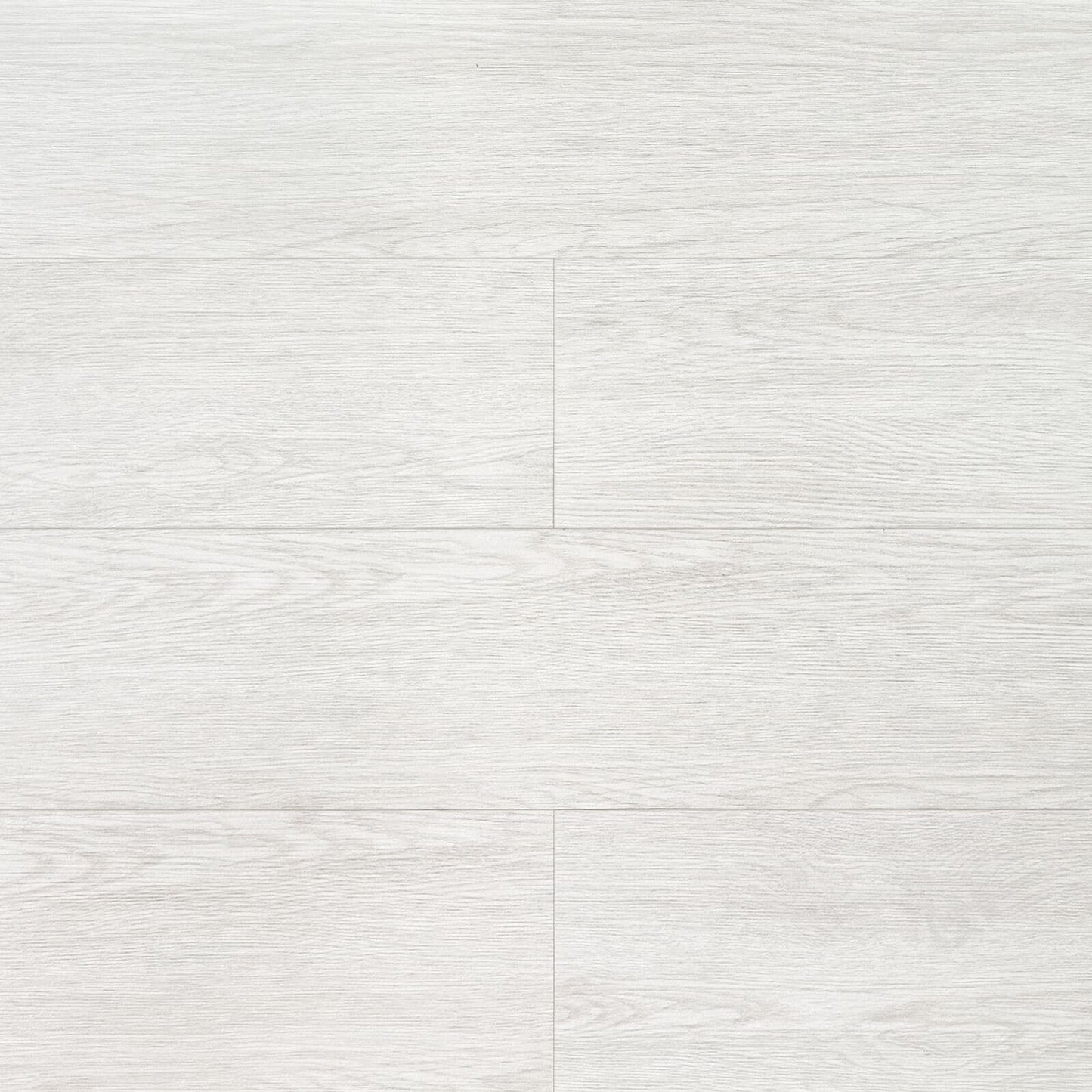 Mysflosy Self-Adhesive Vinyl Flooring Plank, 36 Pack - 6 x 36 inch, Natural Wood Grain Peel and Stick Flooring Waterproof for DIY Installation, Cover 54 Sq. Ft