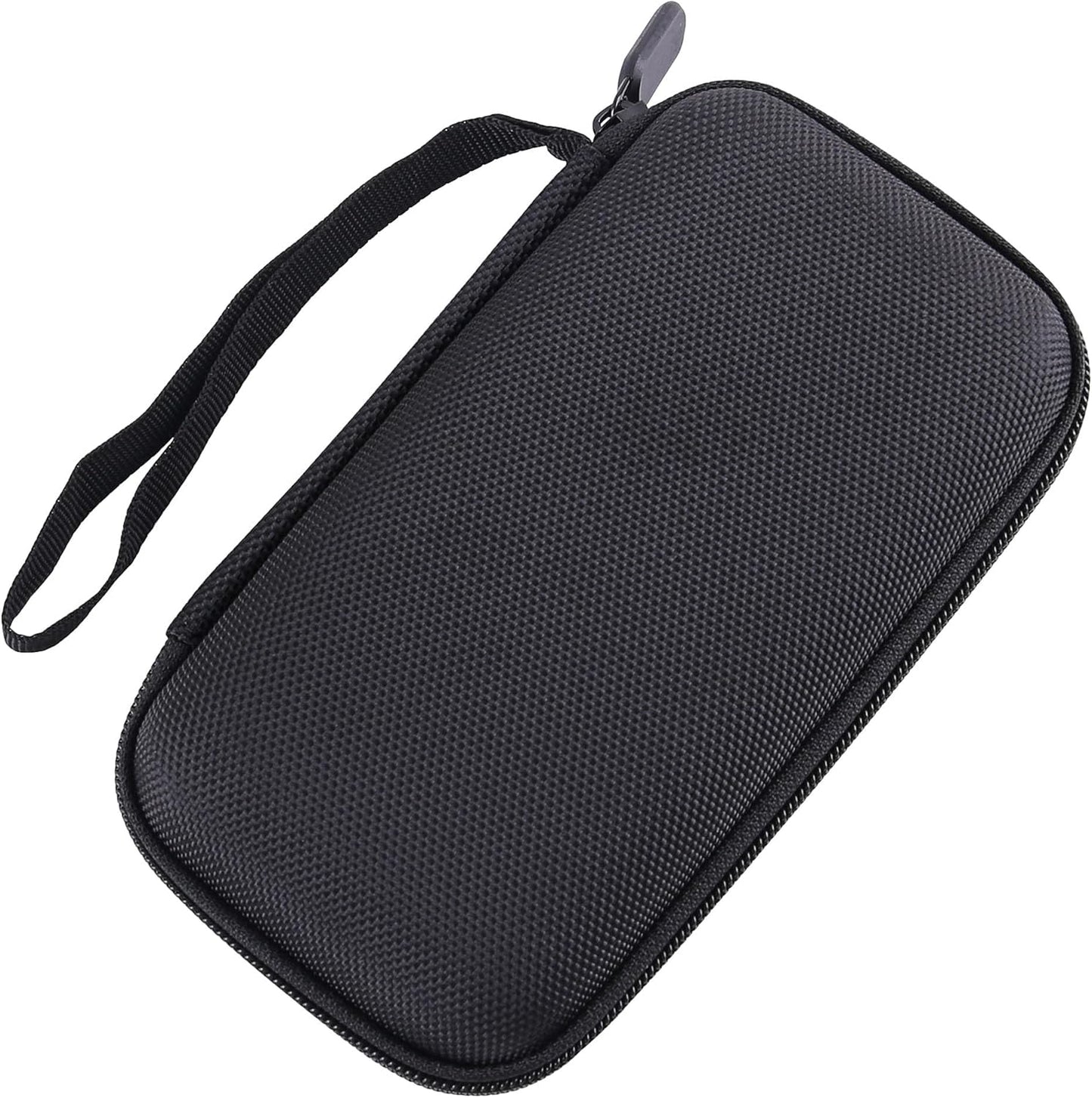 WAIYUCN M21 /JM21 MP3 Hard Carrying Case Compatible with FiiO Portable Music Player Walkman Protective Case