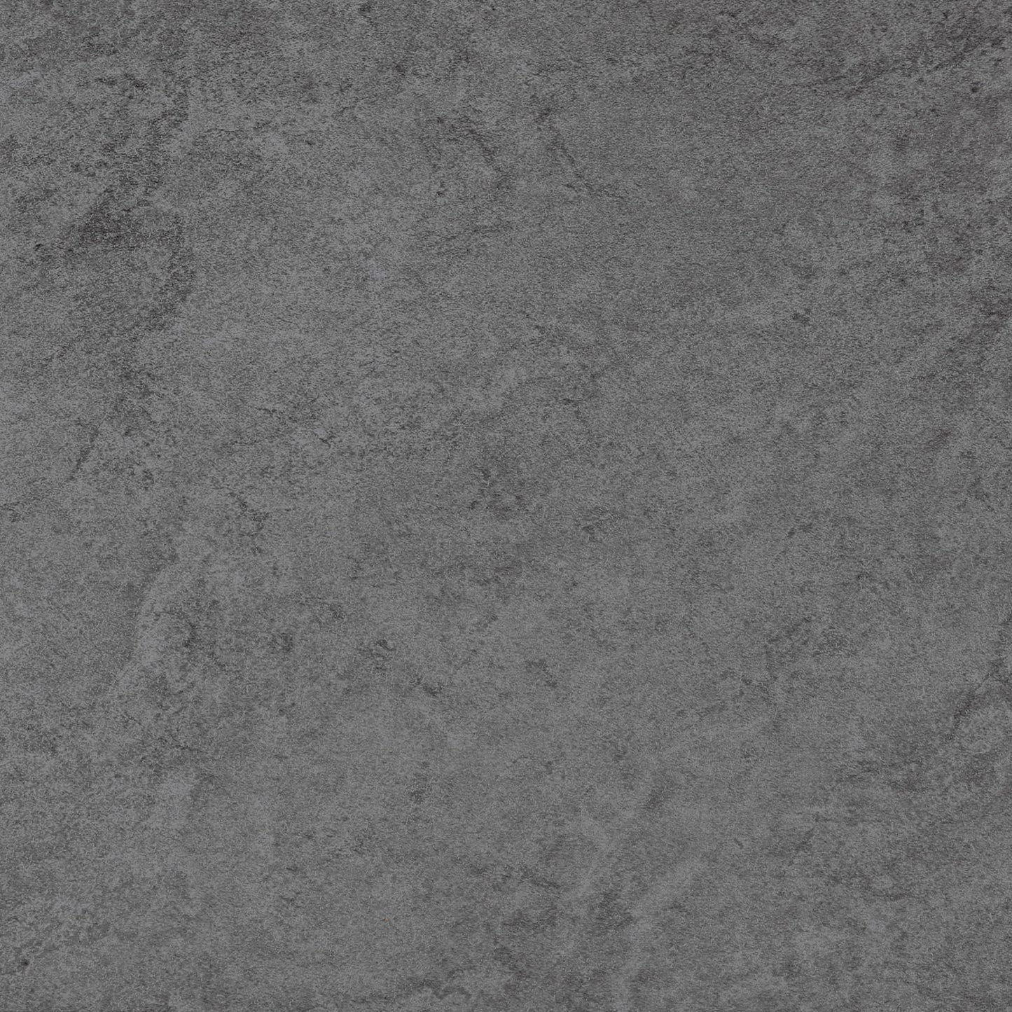 FLOREXP Peel and Stick Vinyl Floor Tiles, 12 ×12 inch 30-Pack Cover 30 Sq.Ft, Waterproof Vinyl Floor Tiles for Kitchen, Dining Room, Bedrooms, Dark Concrete