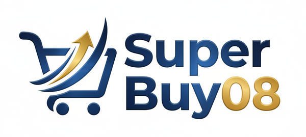 Super Buy08